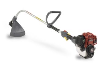 Grästrimmer/Röjsåg