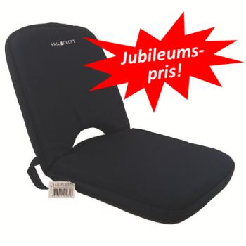 Granec Webshop