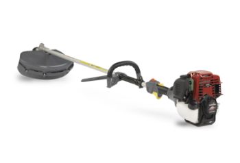Grästrimmer/Röjsåg