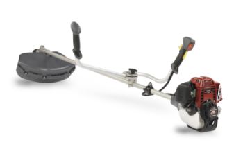 Grästrimmer/Röjsåg