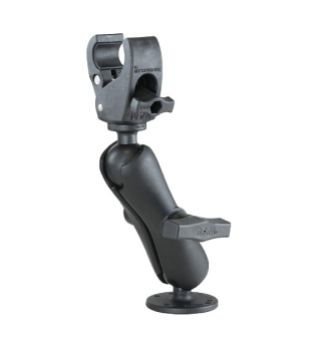 Granec Webshop