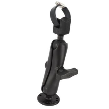 Granec Webshop