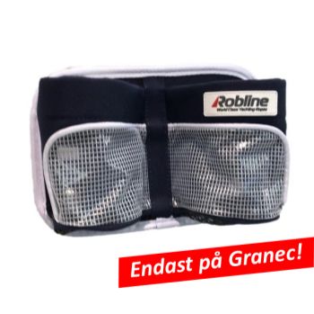 Granec Webshop