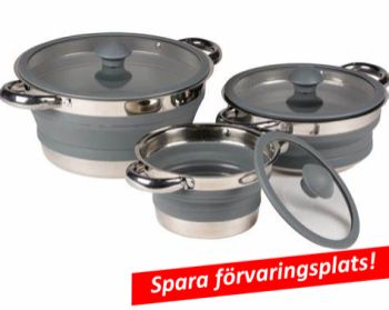 Granec Webshop