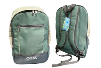 Granec Webshop