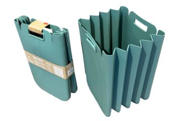 Granec Webshop