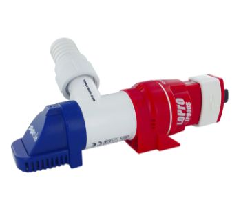 Granec Webshop