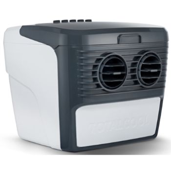KYLA: TotalCool Aircooler 12/24/230V