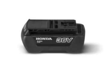 Trädgårdsverktyg Eldrivna/Batteri