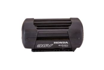 Trädgårdsverktyg Eldrivna/Batteri