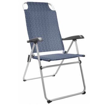 Granec Webshop