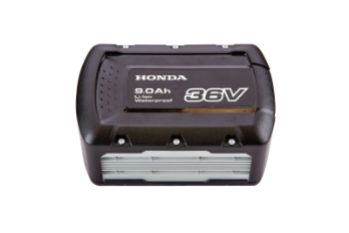 Trädgårdsverktyg Eldrivna/Batteri