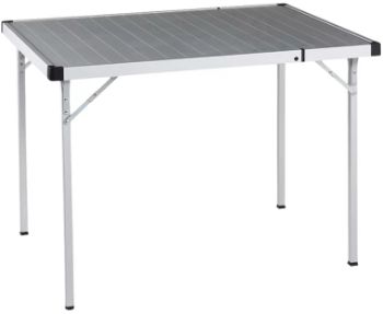 Granec Webshop