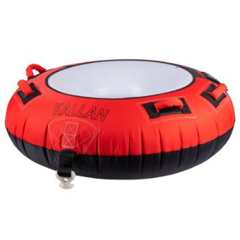 Granec Webshop