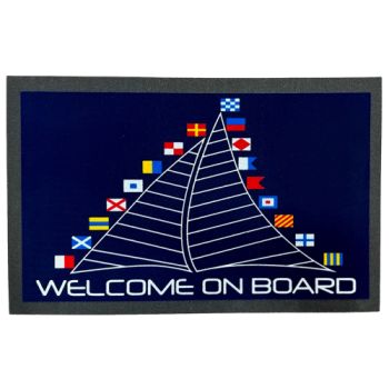 Granec Webshop