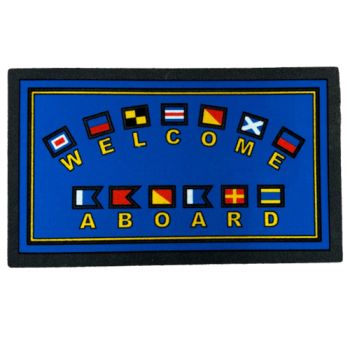 Granec Webshop
