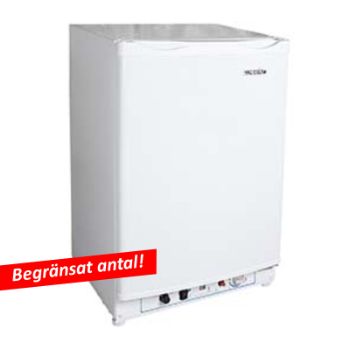 Kök: Gasolkylskåp Ventus 100