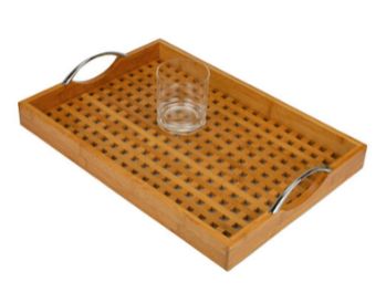 Granec Webshop