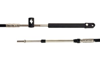 CABLE T/S G2 9 FT FT HIGH EFFI