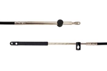CABLE T/S G1 7 FT