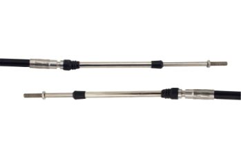 REGLAGEKABEL C2 6,5F 2.0M