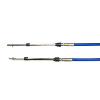 REGLAGEKABEL ZERO 3,05M 10F