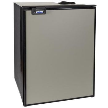 KYLA: Isotherm CR85 Cruise Kylskåp