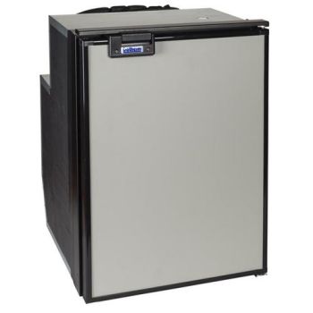 Isotherm Kyl/Frys & Isotemp Vvb
