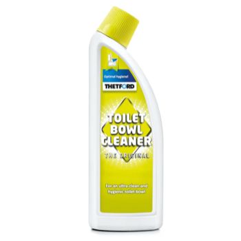 Granec Webshop