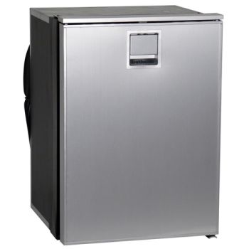 Isotherm Kyl/Frys & Isotemp Vvb