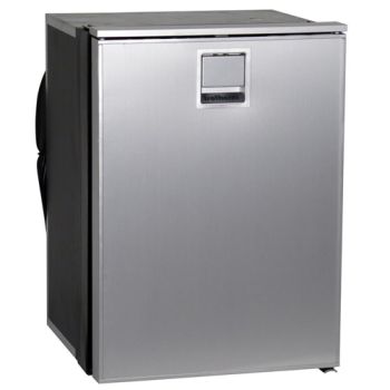 Isotherm Kyl/Frys & Isotemp Vvb