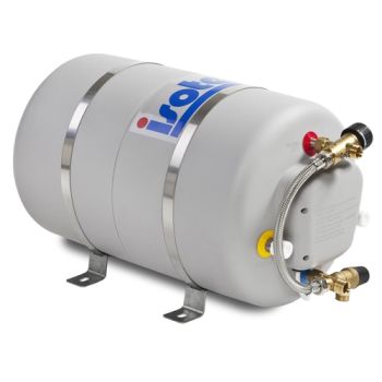 Isotherm Kyl/Frys & Isotemp Vvb