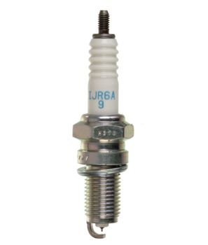 PLUG, SPARK (IJR6A9) (NGK)
