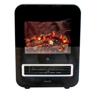 Granec Webshop