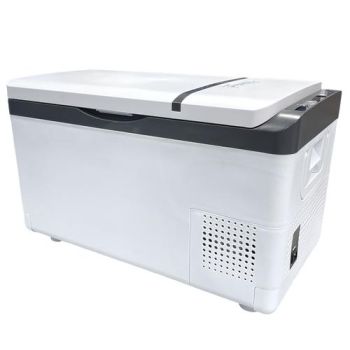 Kylbox Ocean Comfort 26L