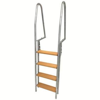 Granec Webshop