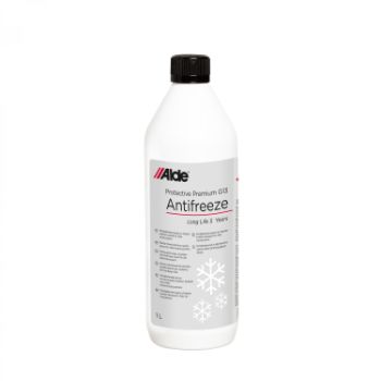 GLYKOL ALDE ANTIFREEZE 1 LITER