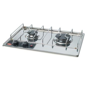 Isotherm Kyl/Frys & Isotemp Vvb