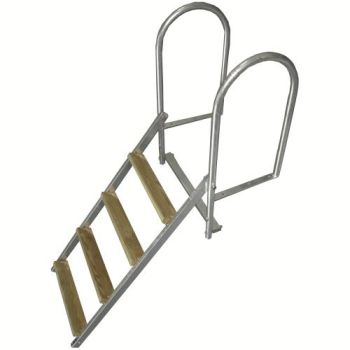 Granec Webshop