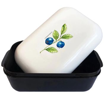 Granec Webshop