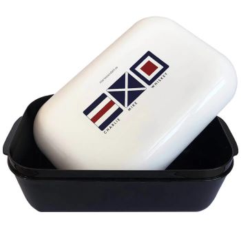 Granec Webshop