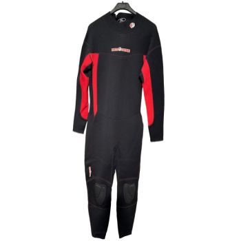 Granec Webshop