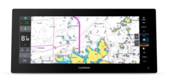 GPSMAP® 1523xsv