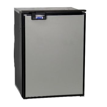 Isotherm Kyl/Frys & Isotemp Vvb