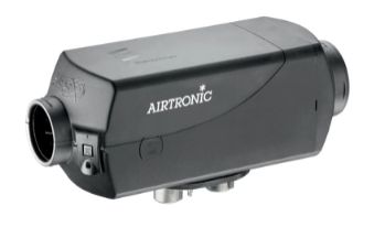 Eberspächer Airtronic D4R