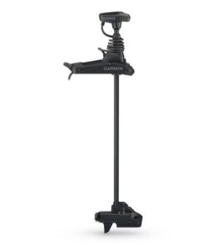 Garmin Force