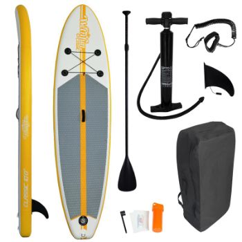 Granec Webshop