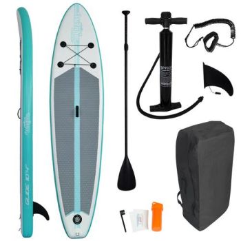 iSUP 10.4 GLIDE 315 cm
