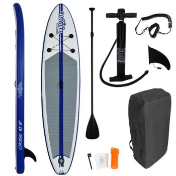 iSUP 10.8 CRUISE 325 cm