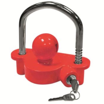 Granec Webshop